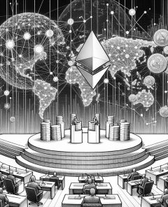 ai-ethereum-milestone