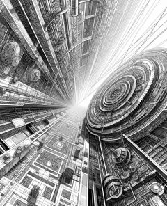 ai-ethereum-network
