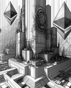 ai-ethereum-network-growth