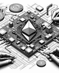 ai-ethereum-network-record