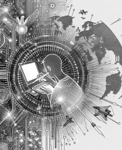 ai-ethereum-northkorea-infiltration