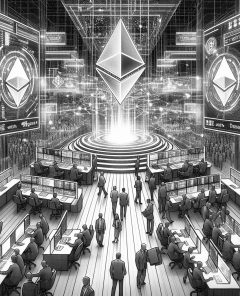 ai-ethereum-nyse-glamsterdam