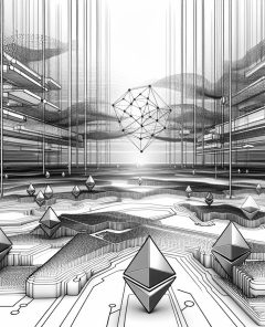 ai-ethereum-performance