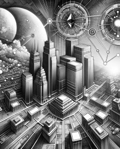 ai-ethereum-regulation-impact