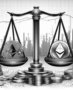 ai-ethereum-risk-analysis