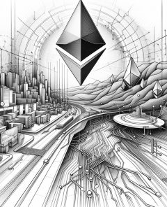 ai-ethereum-roadmap