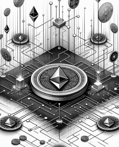 ai-ethereum-security-program