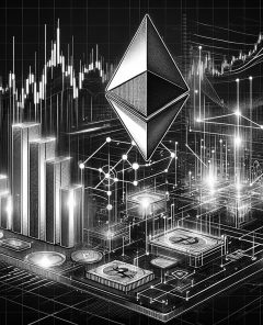 ai-ethereum-stabilization