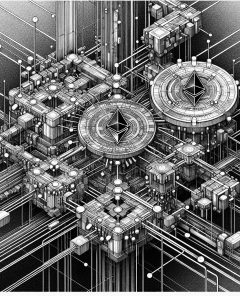 ai-ethereum-stablecoin