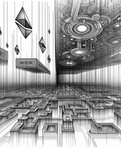 ai-ethereum-staking