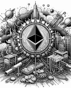 ai-ethereum-staking-etf