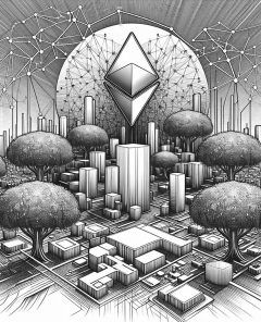 ai-ethereum-staking-growth
