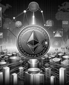 ai-ethereum-staking-market
