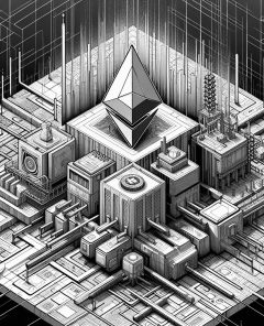 ai-ethereum-staking-repo-market