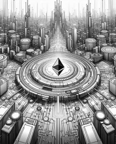 ai-ethereum-update