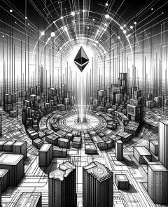 ai-ethereum-upgrade