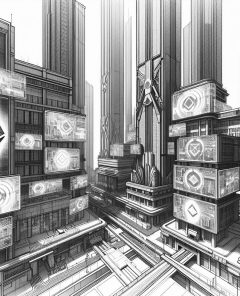 ai-ethereum-wall-street-upgrade