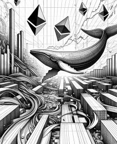 ai-ethereum-whale-investment