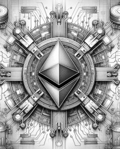 ai-ethereum_investment_security