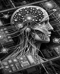ai-ethical-challenges