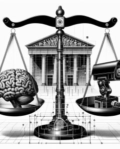 ai-ethical-technology