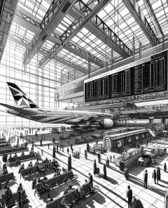 ai-etihad-discount