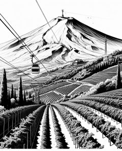 ai-etna-volcano-adventure