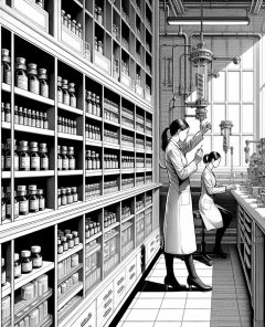 ai-eton-pharmaceuticals