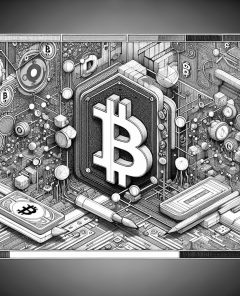 ai-etoro-zengo-acquisition