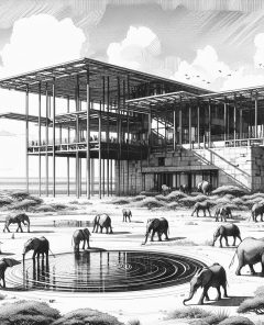 ai-etosha-nationalpark