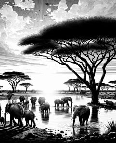 ai-etosha-nationalpark