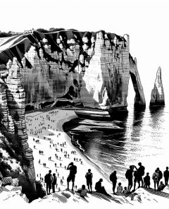 ai-etretat-cliffs