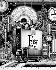 ai-etsy-gifts-energy