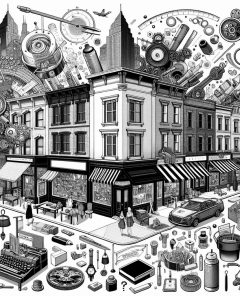 ai-etsy-marketplace