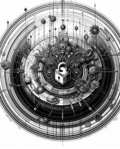 ai-eu-age-verification