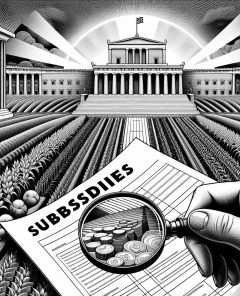 ai-eu-agriculture-subsidies-fraud