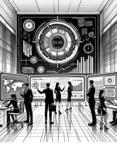 ai-eu-ai-act-compliance