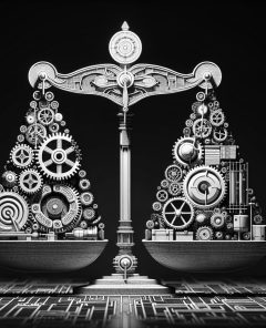 ai-eu-ai-act-regulation