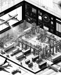 ai-eu-air-freight-security