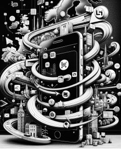 ai-eu-app-stores