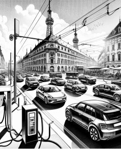 ai-eu-automarkt-wachstum