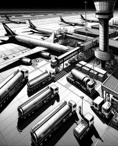ai-eu-aviation-fuel