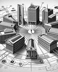 ai-eu-bank-regulation