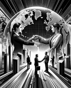 ai-eu-bond-fund