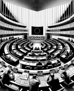 ai-eu-budget-negotiations