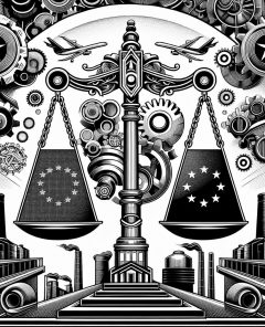 ai-eu-china-industry