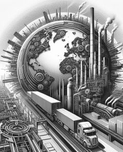 ai-eu-climate-tariff