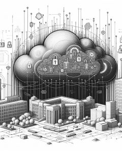 ai-eu-cloud-breach
