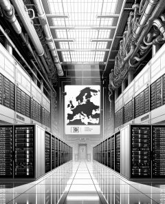 ai-eu-cloud-initiative