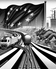 ai-eu-commission-railway